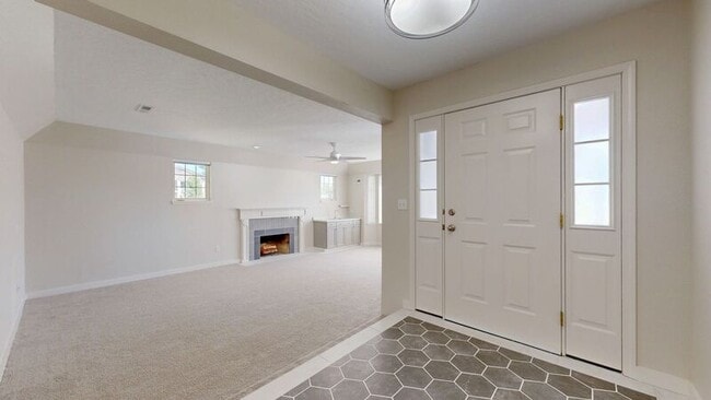 Building Photo - 510 Hogan Ct