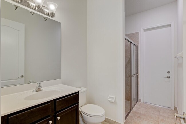 Building Photo - 4535 Gulf Sounds Ln