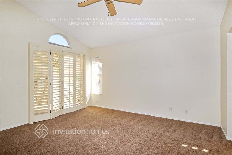 Building Photo - 28121 Orangegrove Ave