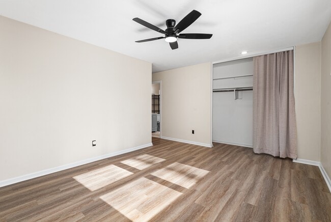 Building Photo - 38 Sacramento Dr