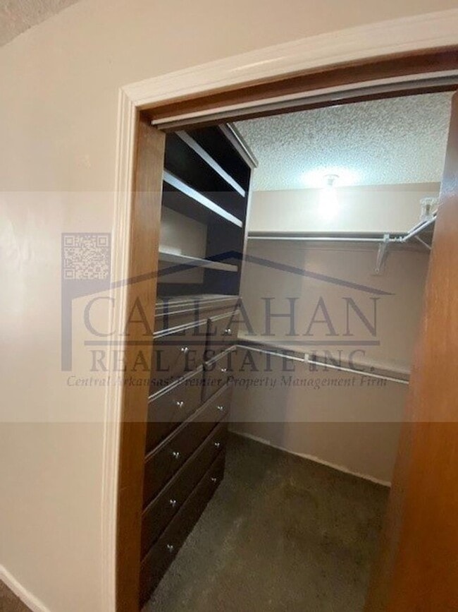 Building Photo - Jacksonville 3 Bedroom Home