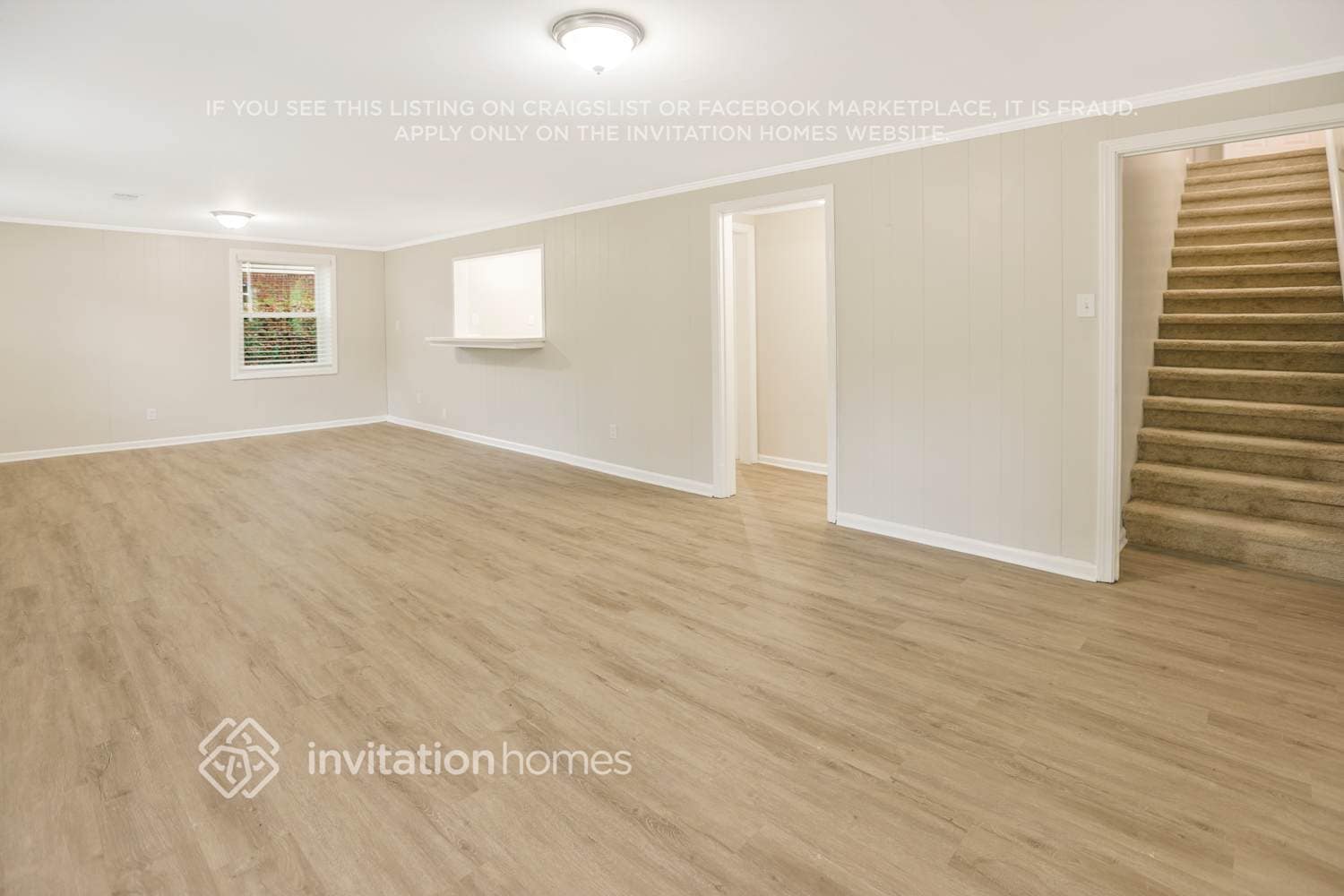 Building Photo - 3570 Greentree Farms Dr