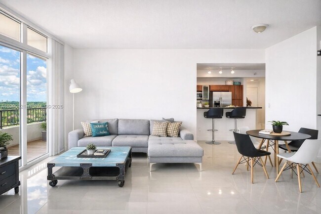 Building Photo - 3232 Coral Wy