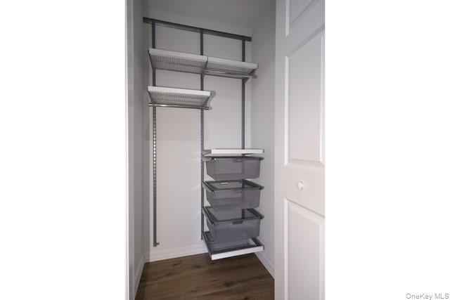 Building Photo - 2200 Dolphin Ln