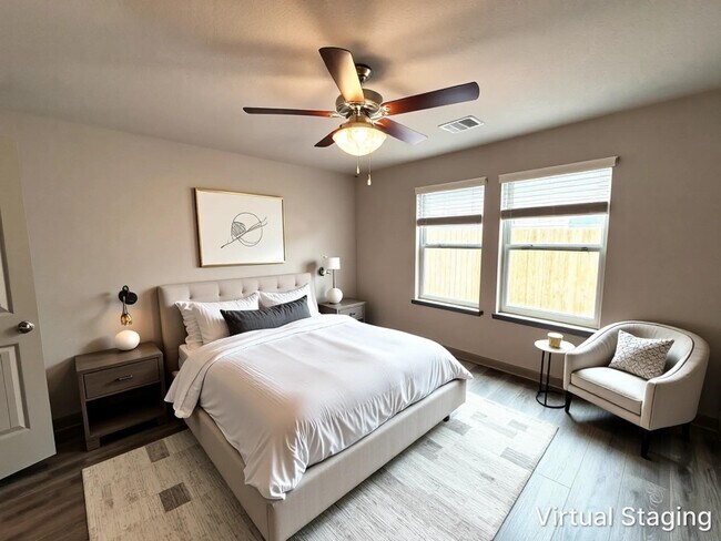 Building Photo - 7955 Fijian Cypress Dr