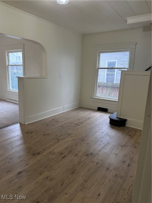 Building Photo - 132 North NE Ave