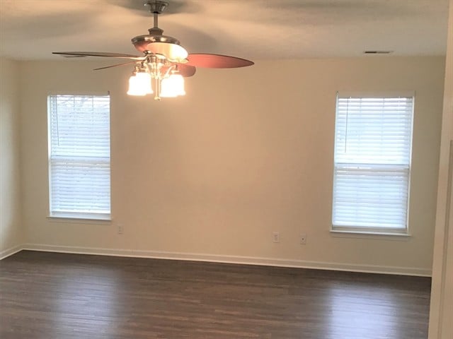 Building Photo - 5954 Courtney Pl