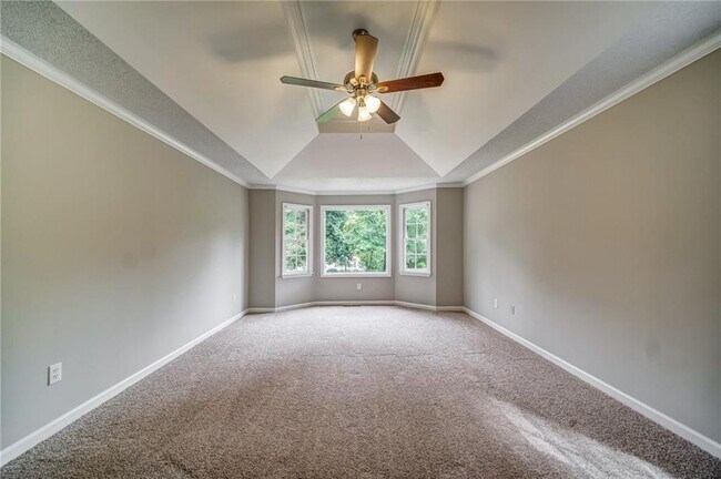 Building Photo - 311 Mariner Cir