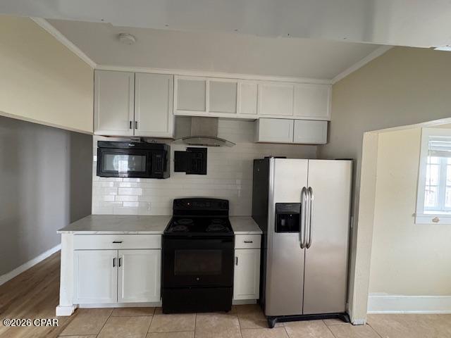 Building Photo - 1030 Jenks Ave