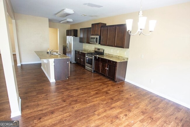 Building Photo - 141 Westin Way