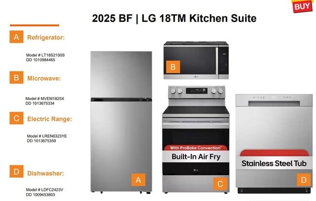 Building Photo - 7036 Tunica St