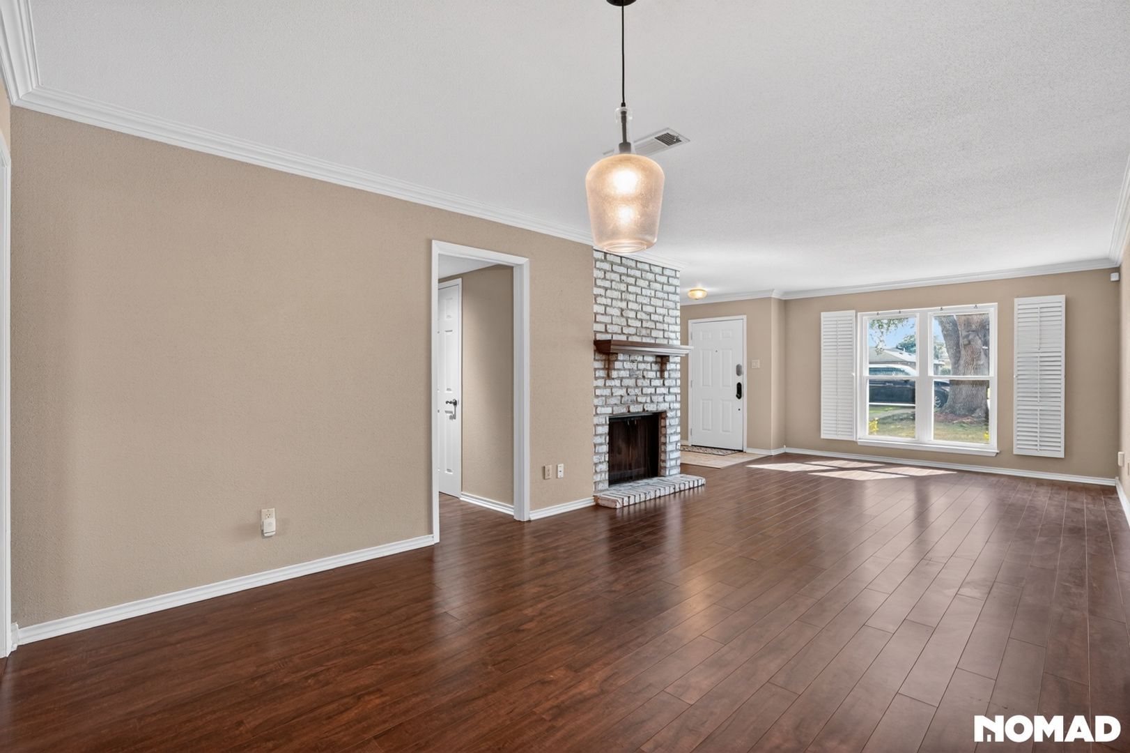 Building Photo - 8960 Manion Dr