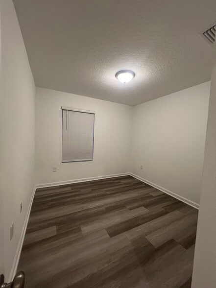 Building Photo - 22441 Aleutian Ave