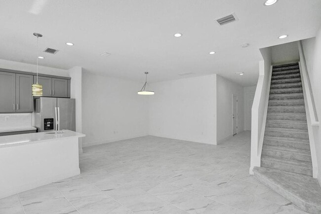 Building Photo - Gorgeous New 3 bedroom 2.5 Townhouse in Deerfield Beach, Sandpiper Pointe (2 Story)