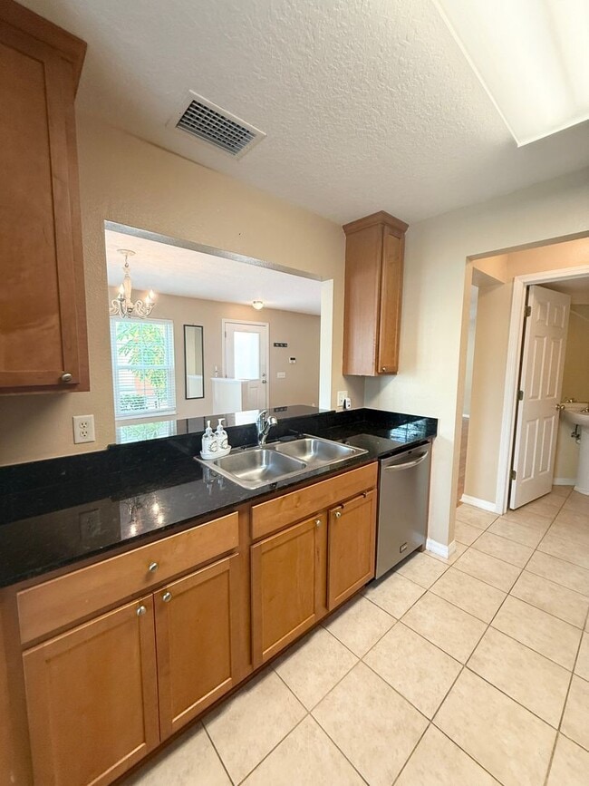 Building Photo - 160 Coquina Bay Drive