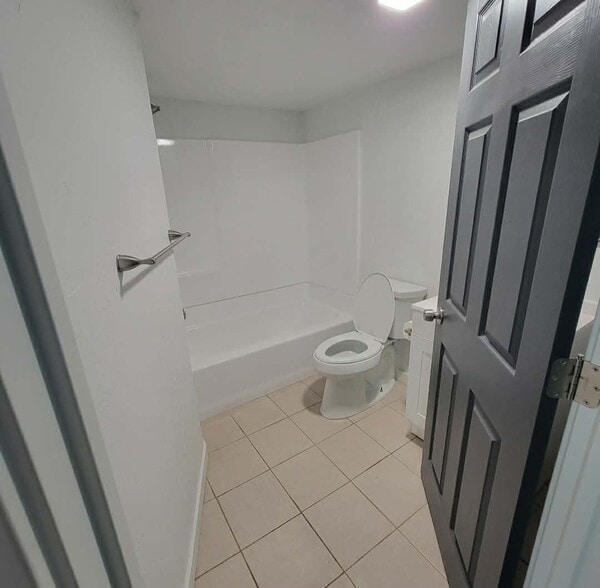 Building Photo - 129 W 100 S