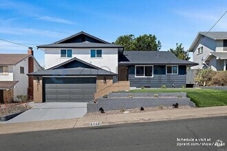 Building Photo - 6752 Maury Dr