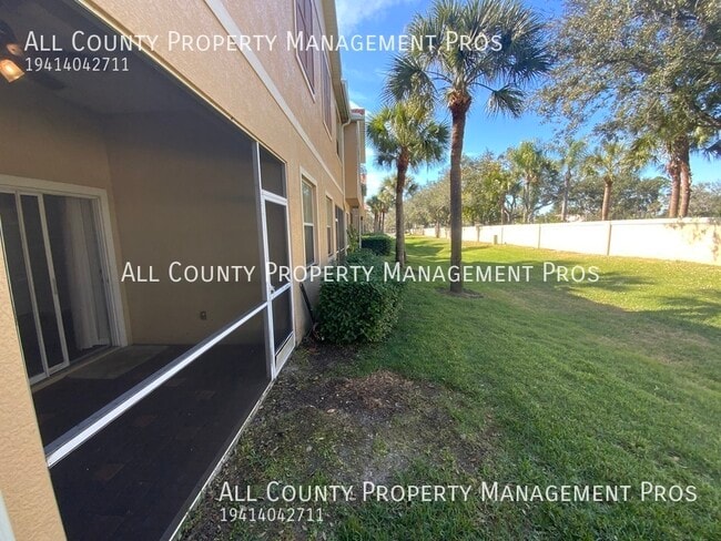 Building Photo - 3429 Parkridge Cir