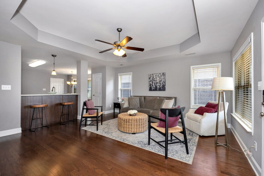 Building Photo - 314 Harbor Glen Dr SW