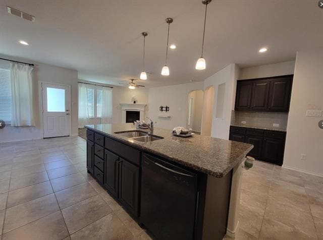 Building Photo - 2324 Sundown Mesa Dr