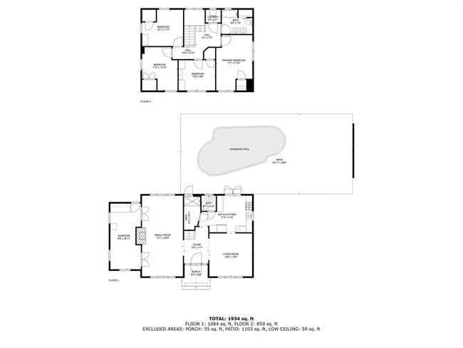 Building Photo - 230 Princeton Dr