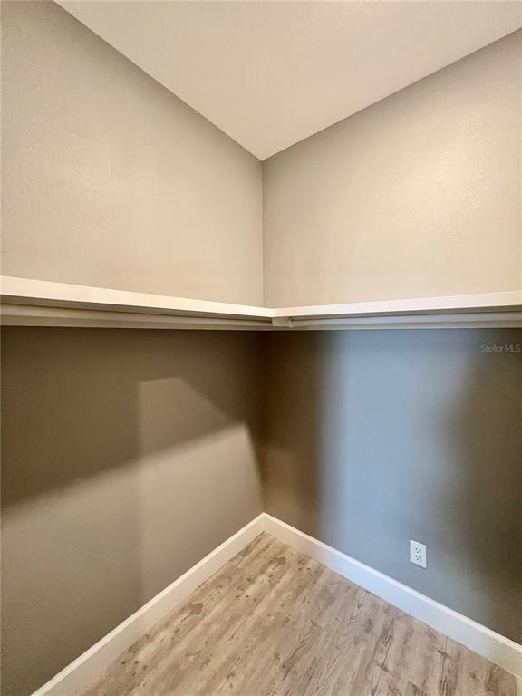 Building Photo - 2213 E 11th Ave