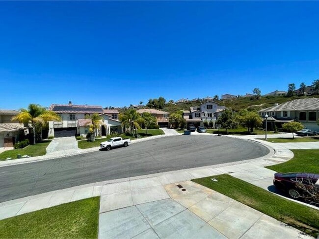 Building Photo - 32391 Alpine Ct