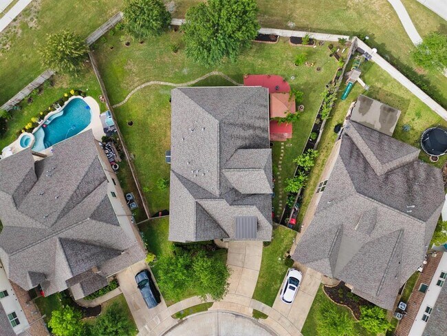Building Photo - 20410 Lemon Blossom Cir