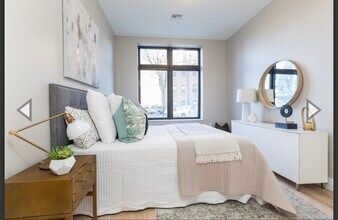 Building Photo - 70 Leo M Birmingham Pkwy