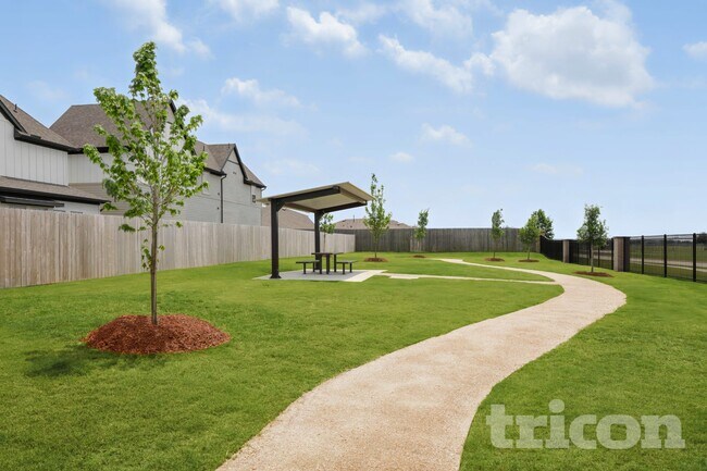 Building Photo - 22719 Terrazzo Dr