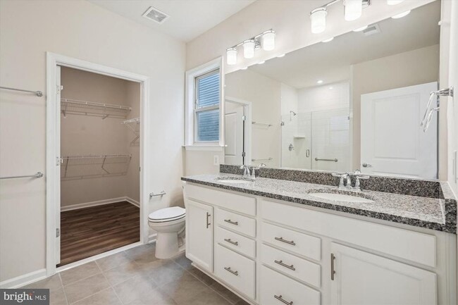 Building Photo - 21812 Hawksbill High Cir