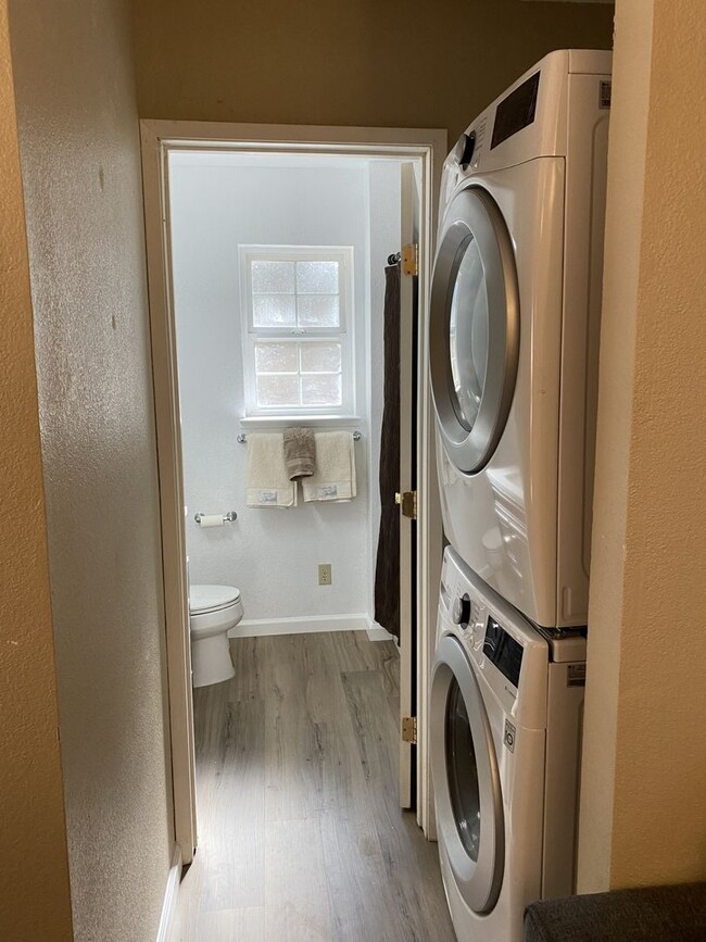 Building Photo - Doll House in the woods! - Pollock Pines $1375