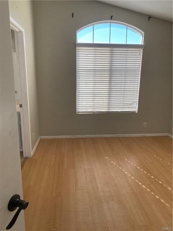 Building Photo - 26732 Kicking Horse Dr