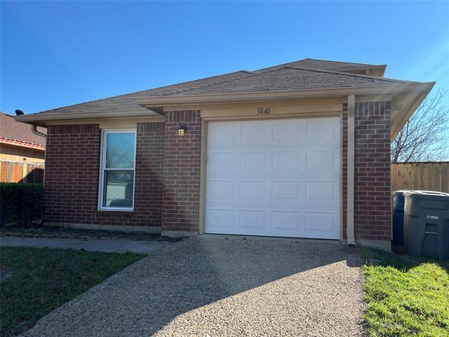 Building Photo - 3840 Scarsdale Ln