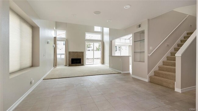 Building Photo - GORGEOUS LAGUNA NIGUEL HOME