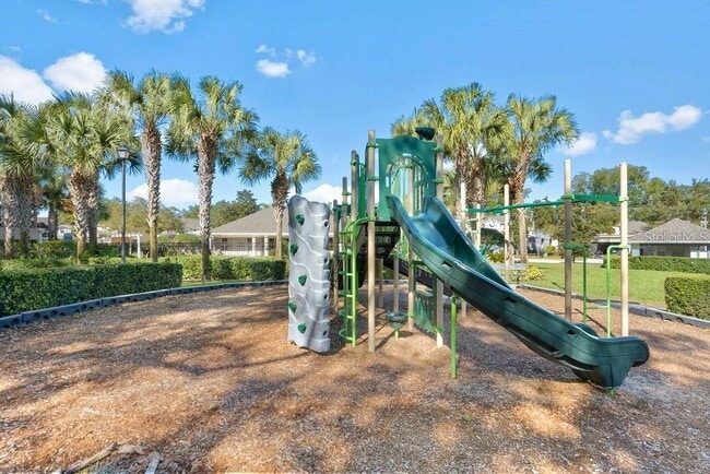 Building Photo - 1442 Travertine Terrace