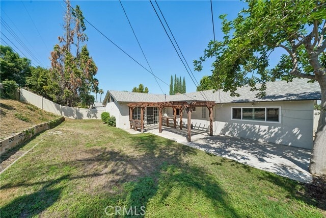 Building Photo - 1031 Fletcher Ave
