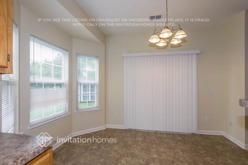 Building Photo - 9132 Swallowtail Ln