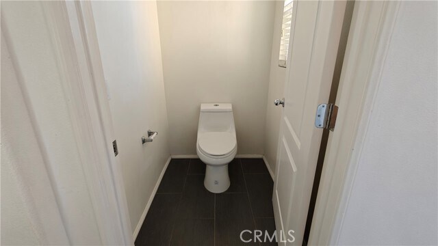 Building Photo - 1763 Dennison Dr