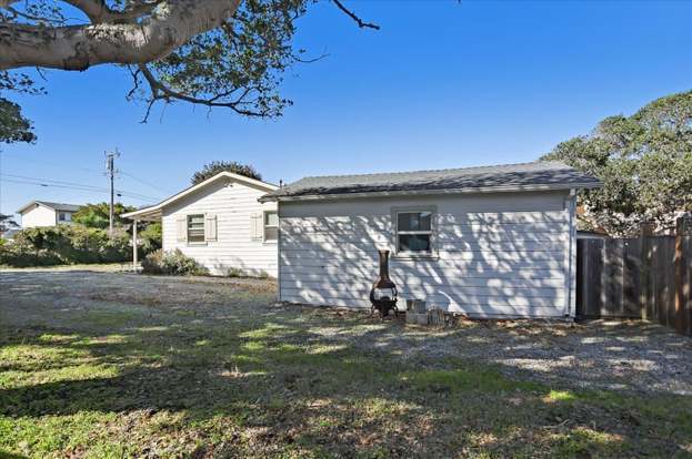 Building Photo - 225 Mortimer Ln