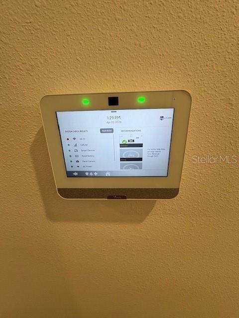 Building Photo - 32547 Welling Blade Lp