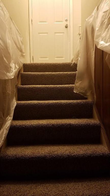 Building Photo - 12734 Riverview St