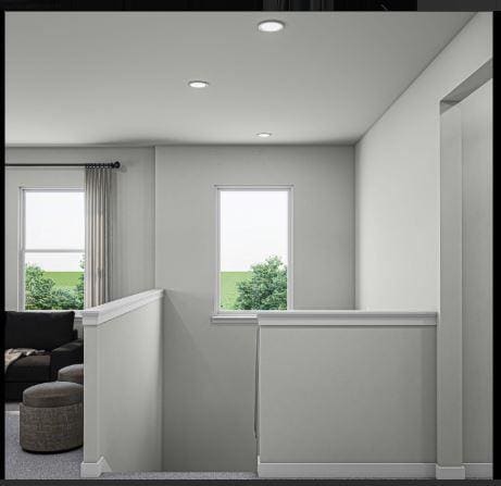 Building Photo - 1708 Martin Wls St