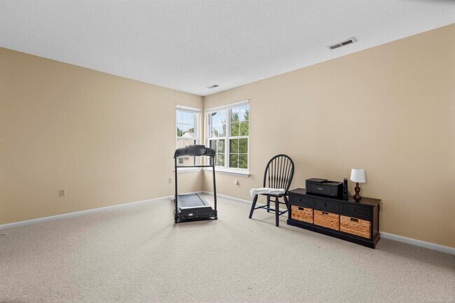 Building Photo - 103 The Arbors