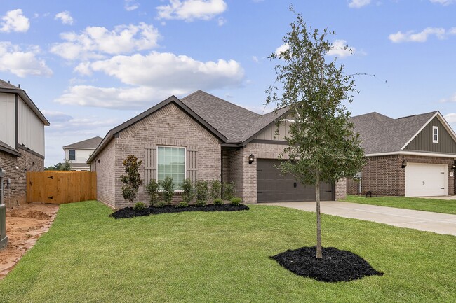 Building Photo - 21563 Bluebonnet Bay Dr