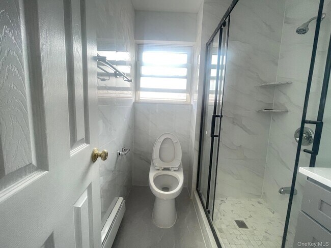 Building Photo - 4316 223rd Street Unit 2nd Floor