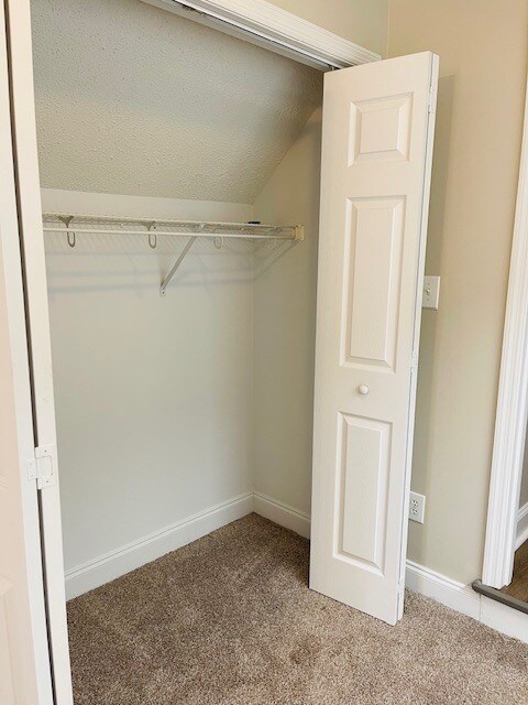 Building Photo - 144 Secretariat Dr