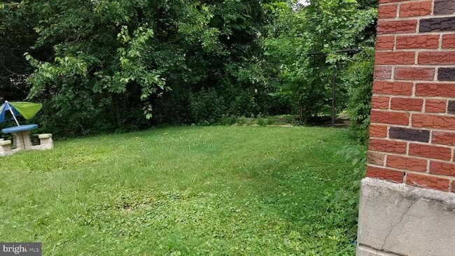 Building Photo - 805 Selma St