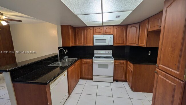 Building Photo - 7387 NW 76th St