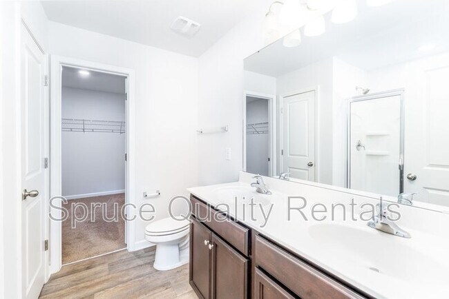 Building Photo - 5106 Nokota Pl